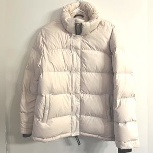Aritzia Super Puff